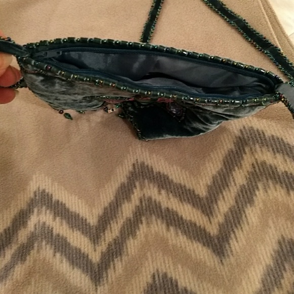 Purse - Picture 5 of 6